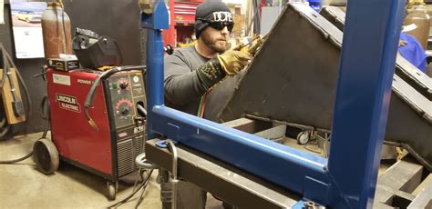 defiance ohio metal fabrication|Top 10 Best metal fabricators in Defiance, OH .